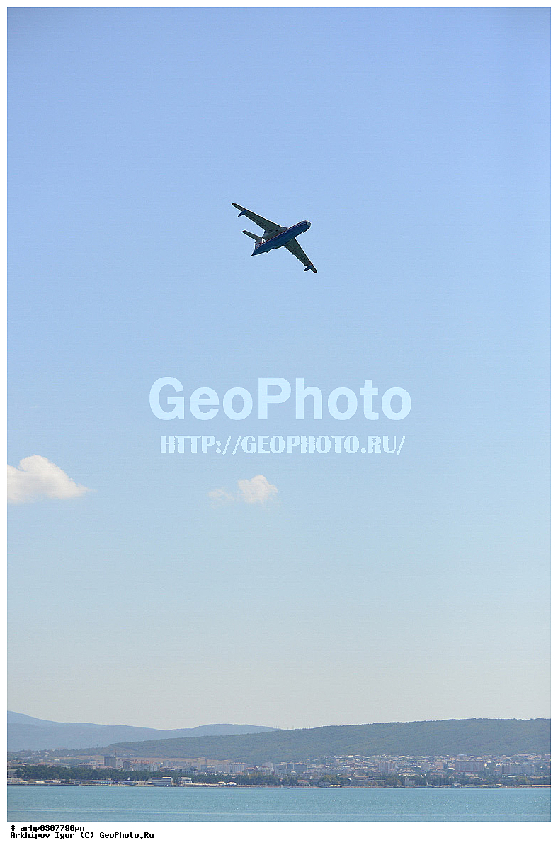 ��������������, �������, ��������, �����������, ���������, ���������������� ������, �����������, �����