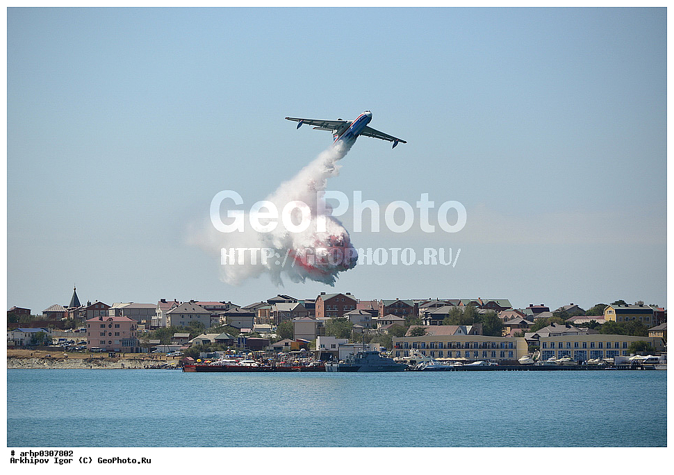 ��������������, �������, ��������, �����������, ���������, ���������������� ������, �����������, ������������� �� 200 �� ���������� ���� �� ���������������� �������,