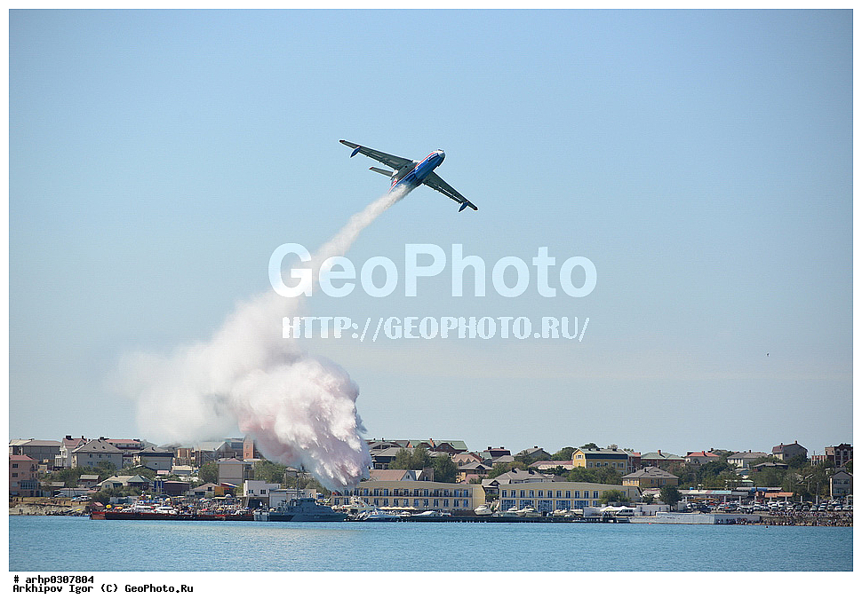 ��������������, �������, ��������, �����������, ���������, ���������������� ������, �����������, �����