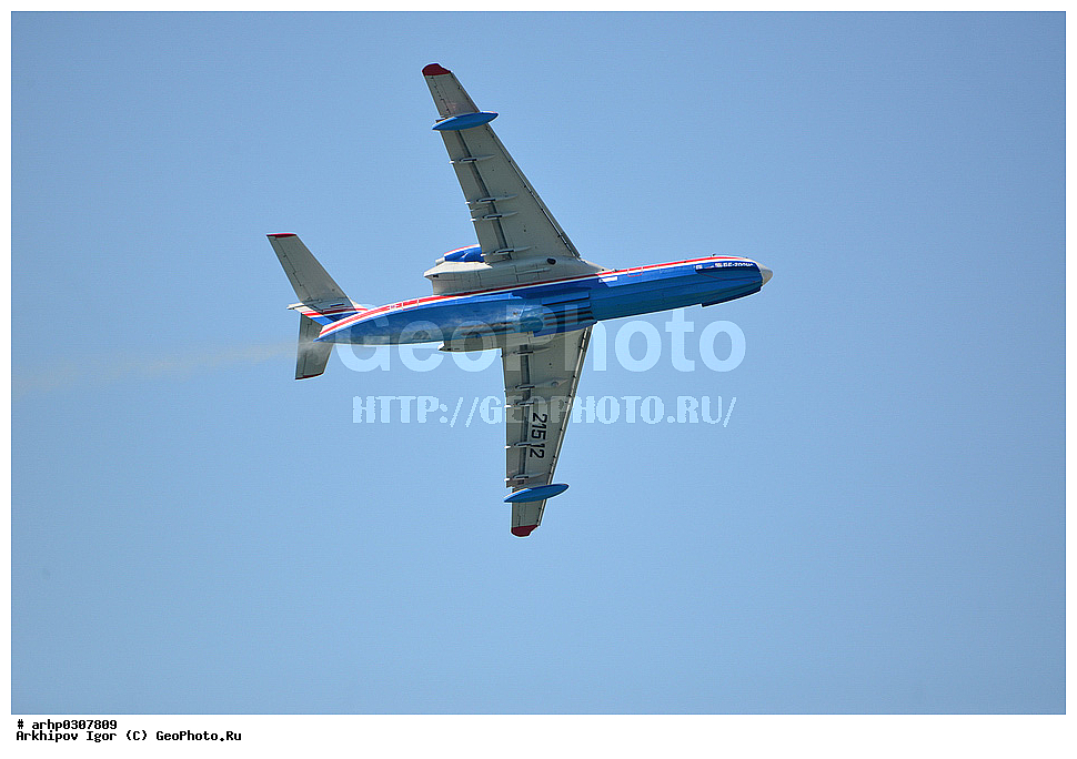 ��������������, �������, ��������, �����������, ���������, ���������������� ������, �����������, �����