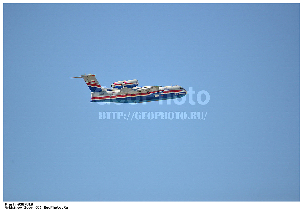 ��������������, �������, ��������, �����������, ���������, ���������������� ������, �����������, �����