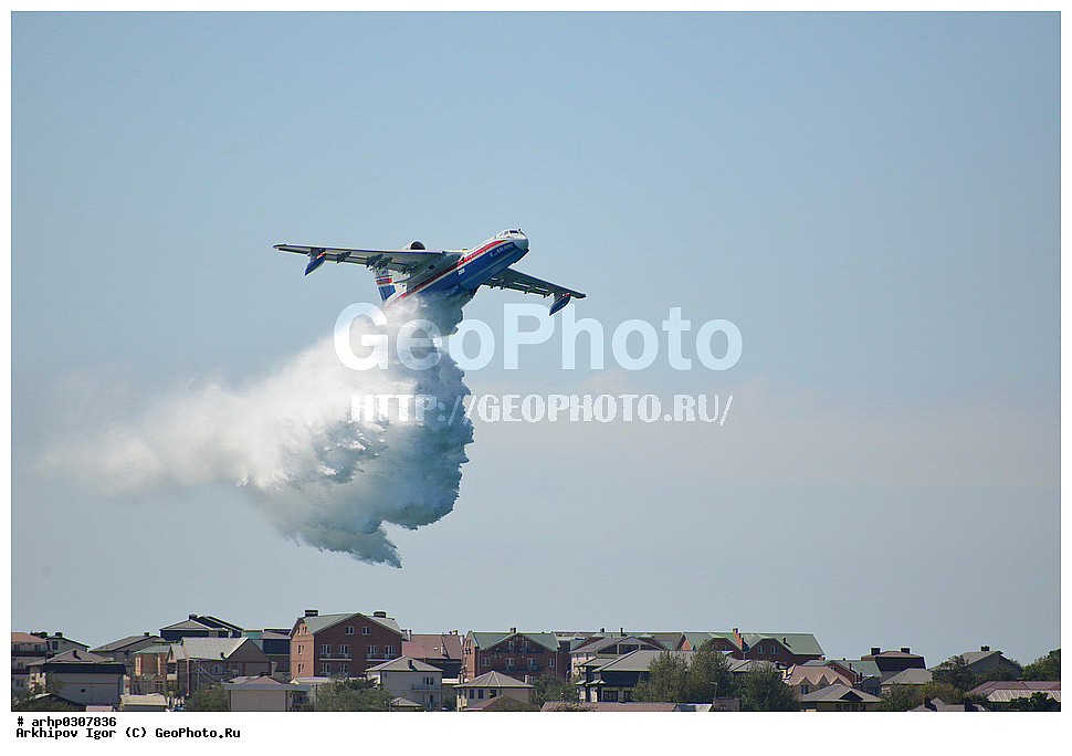 ��������������, �������, ��������, �����������, ���������, ���������������� ������, �����������, ������,������� �� 200 �� ���������� ���� �� ���������������� �������