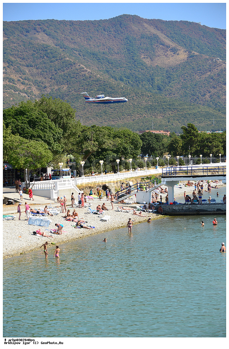 ��������������, �������, ��������, �����������, ���������, ���������������� ������, �����������, �����