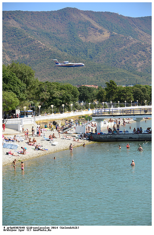 �����������, ��������, ���������, ���������������� ������, �����������, �����, �������, ��������������