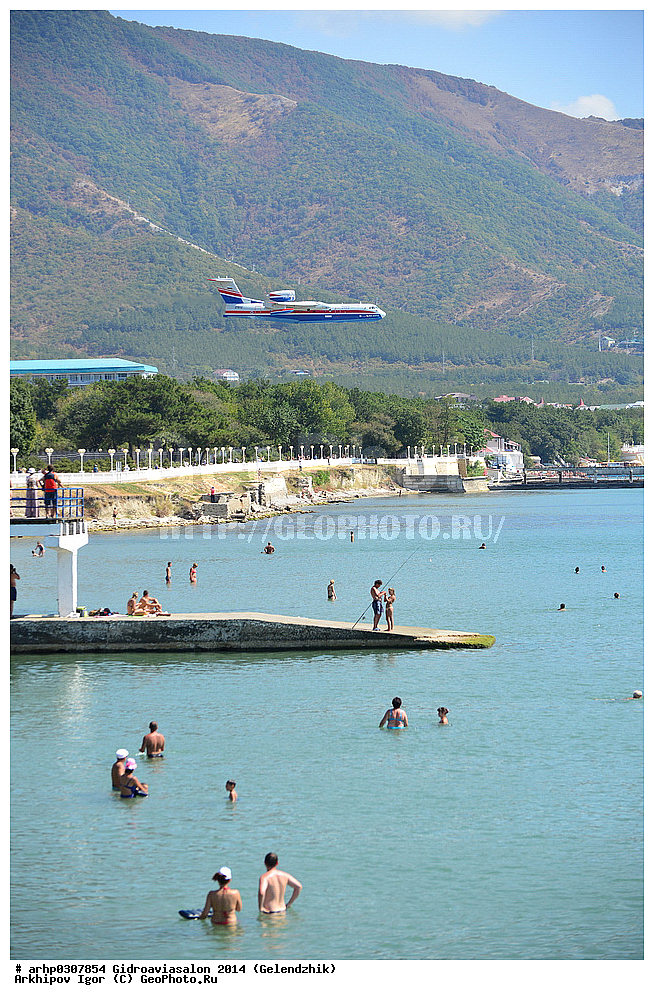 �����������, ��������, ���������, ���������������� ������, �����������, �����, �������, ��������������