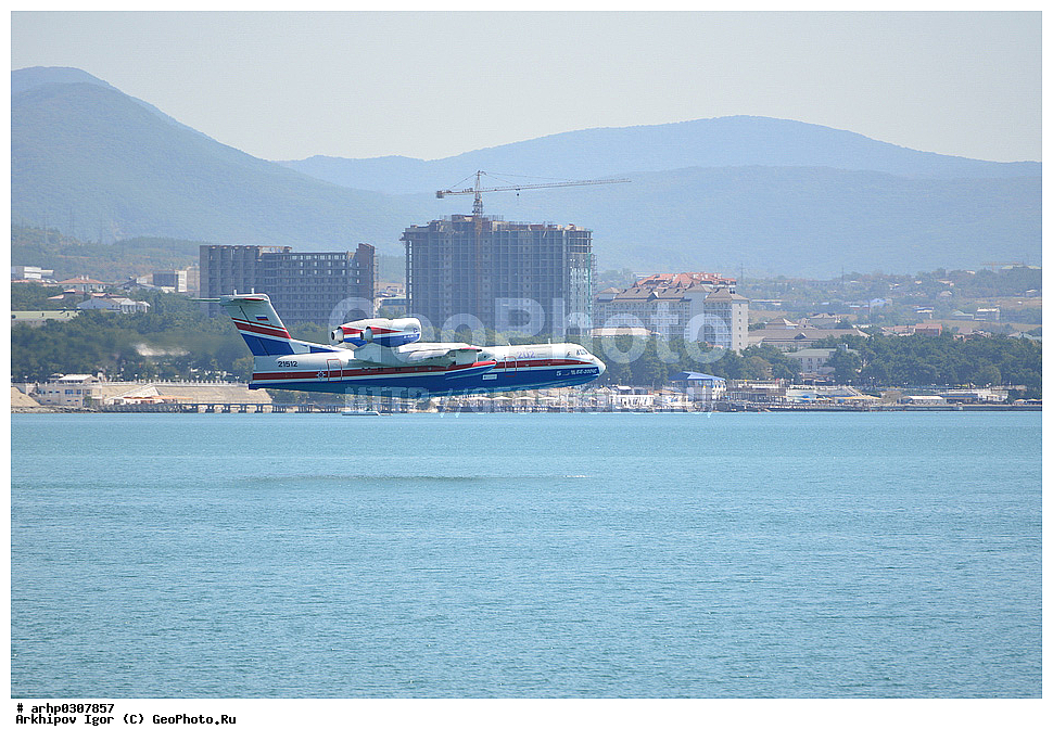 ��������������, �������, ��������, �����������, ���������, ���������������� ������, �����������, ������
