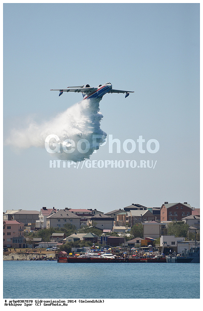 �����������, ��������, ���������, ���������������� ������, �����������, �����, �������, ��������������