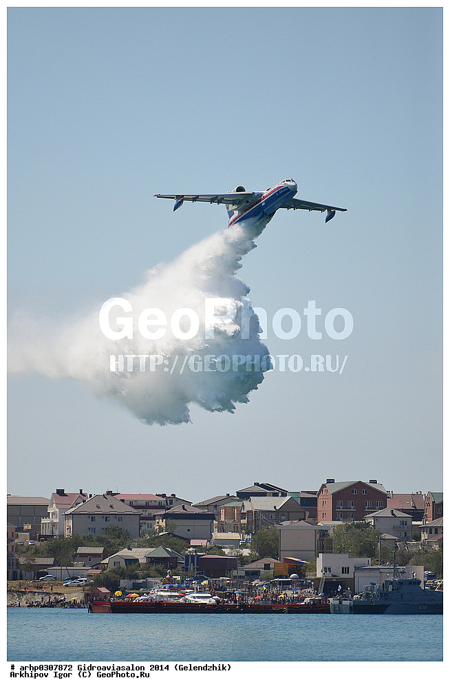 �����������, ��������, ���������, ���������������� ������, �����������, �����, �������, ��������������