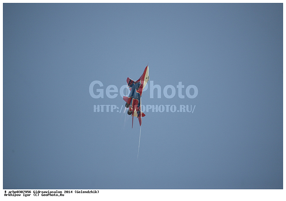 �����������, ��������, ���������, ���������������� ������, �����������, �����, �������, ��������������