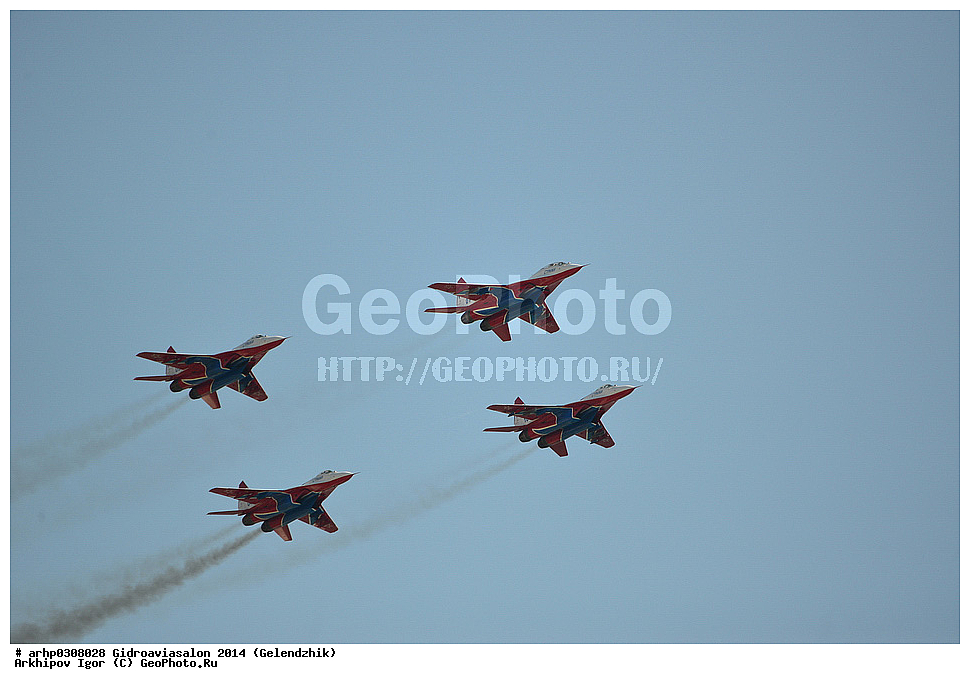 �����������, ��������, ���������, ���������������� ������, �����������, �����, �������, ��������������