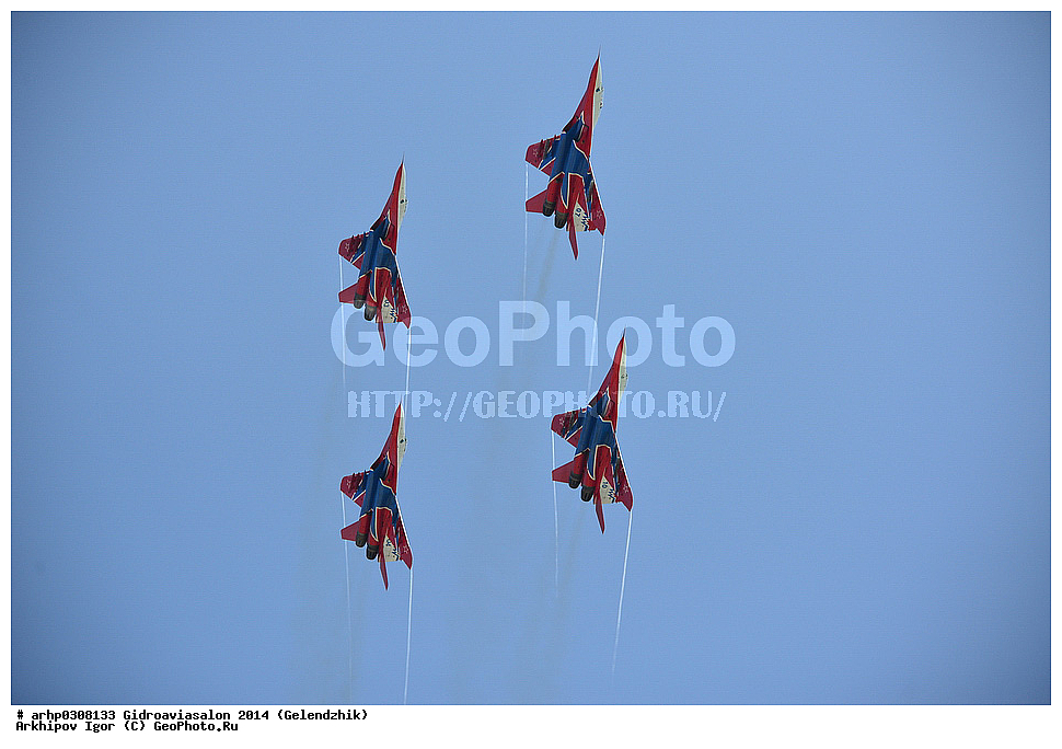 �����������, ��������, ���������, ���������������� ������, �����������, �����, �������, ��������������