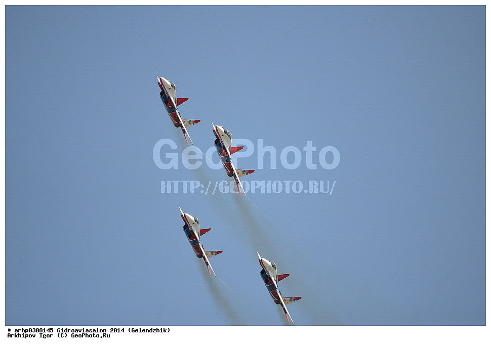 �����������, ��������, ���������, ���������������� ������, �����������, �����, �������, ��������������