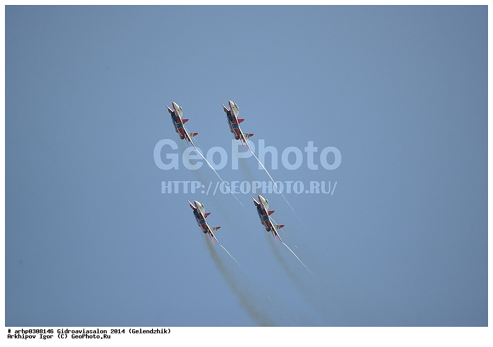 �����������, ��������, ���������, ���������������� ������, �����������, �����, �������, ��������������