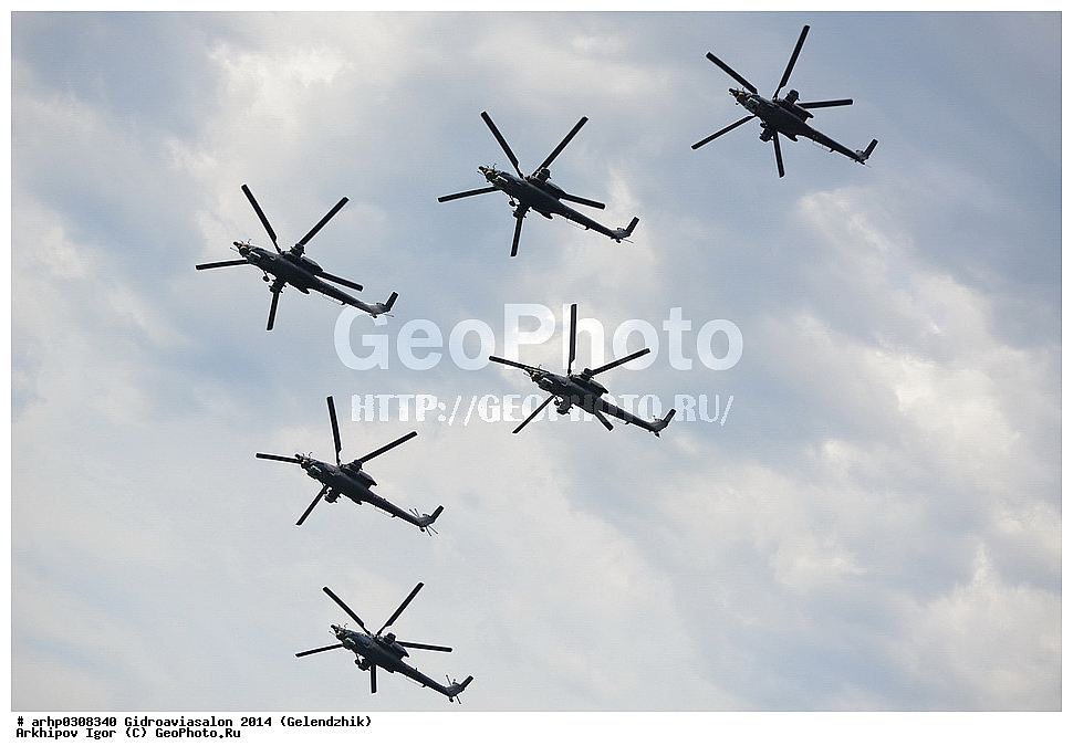 �����������, ��������, ���������, ���������������� ������, �����������, �����, �������, ��������������