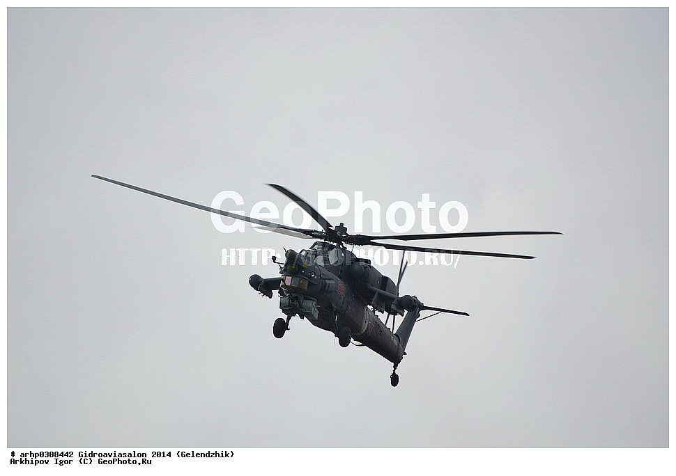 �����������, ��������, ���������, ���������������� ������, �����������, �����, �������, ��������������