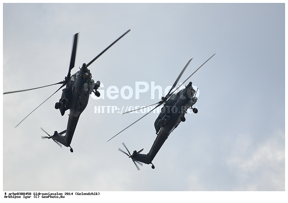 �����������, ��������, ���������, ���������������� ������, �����������, �����, �������, ��������������