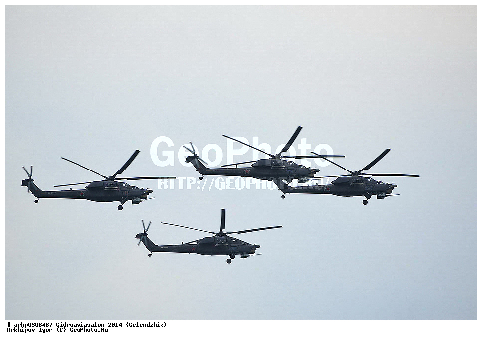 �����������, ��������, ���������, ���������������� ������, �����������, �����, �������, ��������������