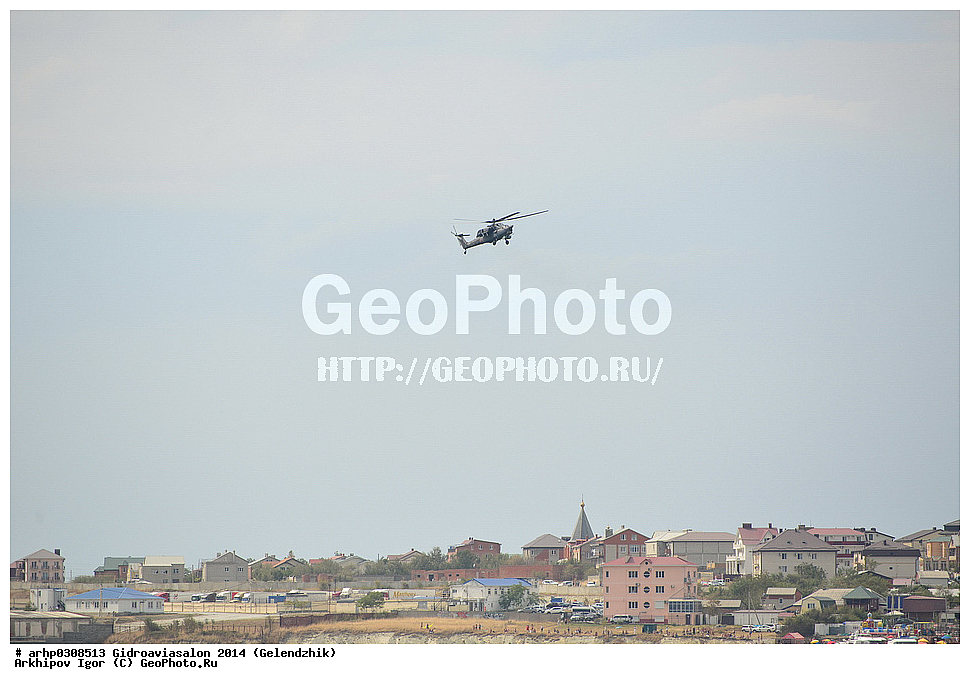 �����������, ��������, ���������, ���������������� ������, �����������, �����, �������, ��������������