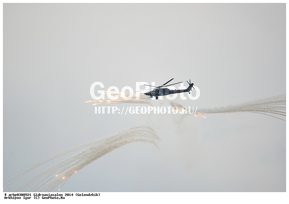 �����������, ��������, ���������, ���������������� ������, �����������, �����, �������, ��������������