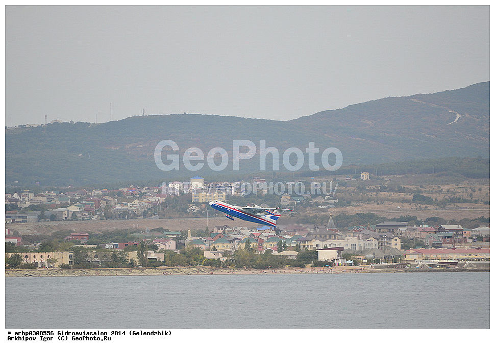 �����������, ��������, ���������, ���������������� ������, �����������, �����, �������, ��������������