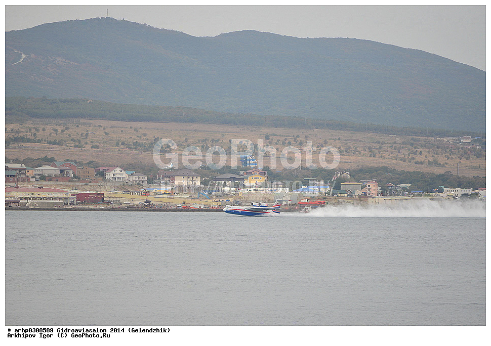 �����������, ��������, ���������, ���������������� ������, �����������, �����, �������, ��������������