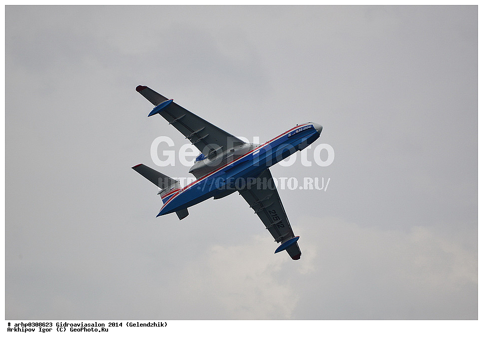 �����������, ��������, ���������, ���������������� ������, �����������, �����, �������, ��������������