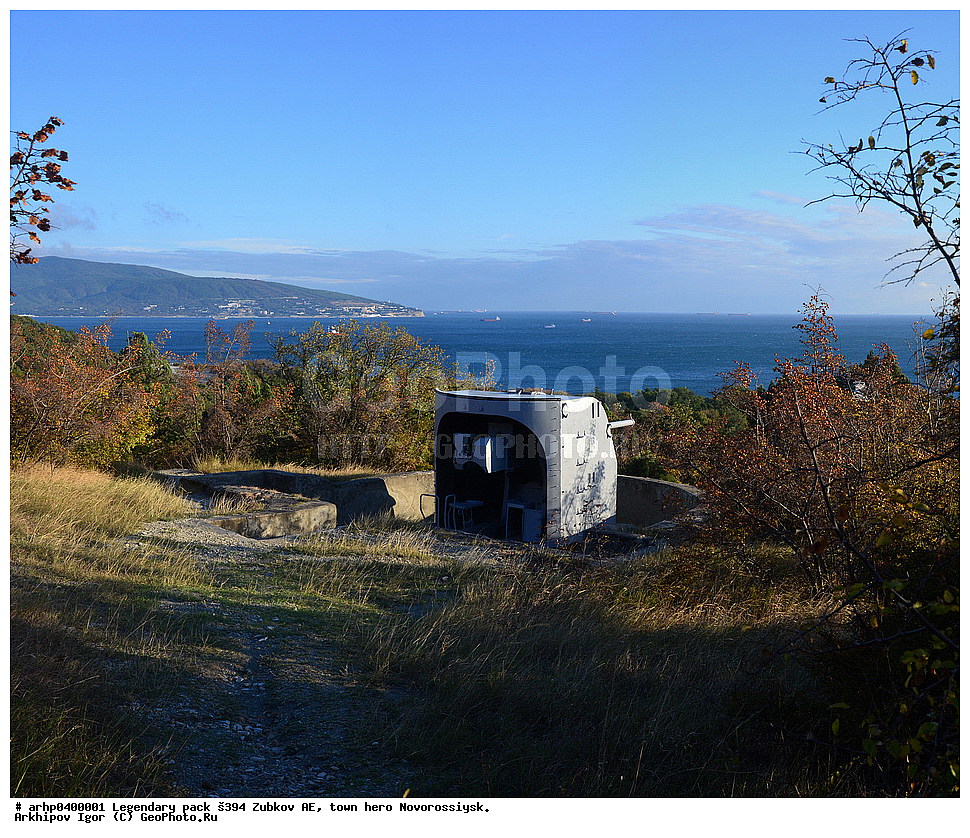 ����������� �������, �������, ������, �����������, ������, ������������� ��������-������������� �����,���������,������,������������,����������,100��,�����������,������,�������,������,������