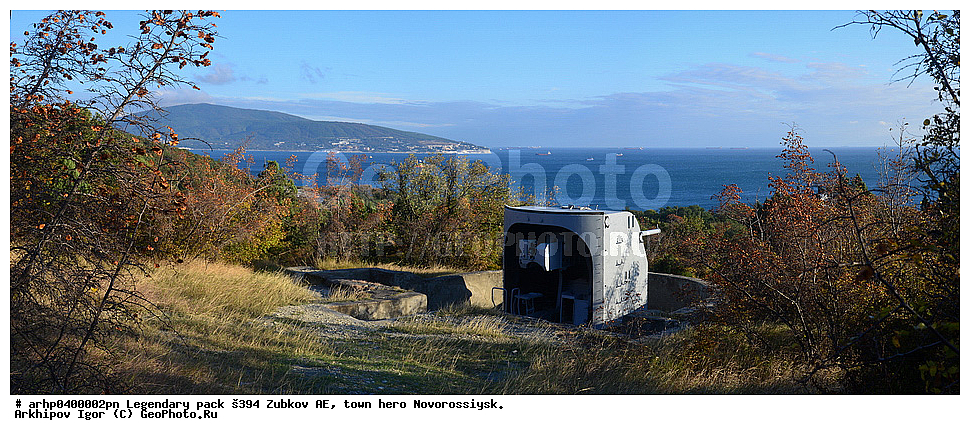 ����������� �������, �������, ������, �����������, ������, ������������� ��������-������������� �����,���������,������,������������,����������,100��,�����������,������,�������,������,������