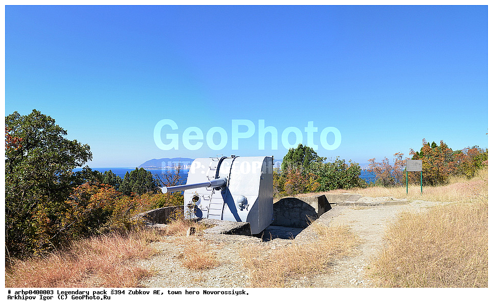 ����������� �������, �������, ������, �����������, ������, ������������� ��������-������������� �����,���������,������,������������,����������,100��,�����������,������,�������,������,������