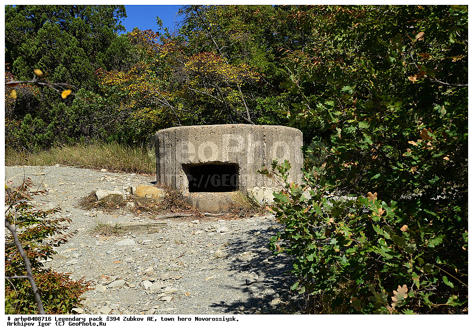 ����������� �������, �������, ������, �����������, ������, ������������� ��������-������������� �����