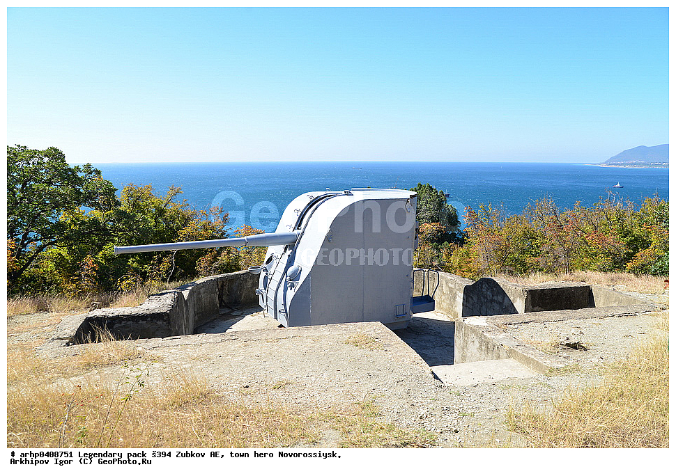 ����������� �������, �������, ������, �����������, ������, ������������� ��������-������������� �����,���������,������,������������,����������,100��,�����������,������,�������,������,������