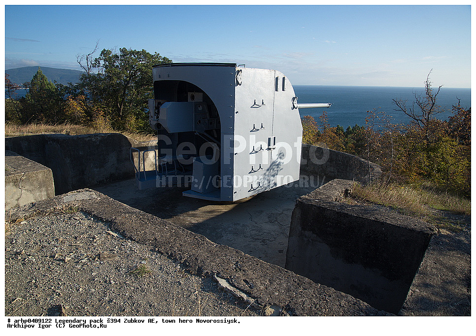 ����������� �������, �������, ������, �����������, ������, ������������� ��������-������������� �����