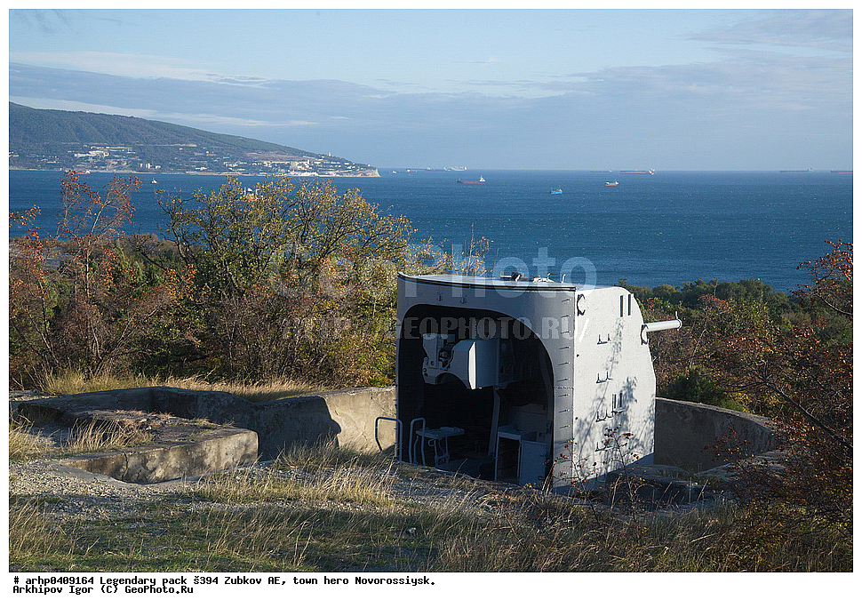 ����������� �������, �������, ������, �����������, ������, ������������� ��������-������������� �����,���������,������,������������,����������,100��,�����������,������,�������,������,������