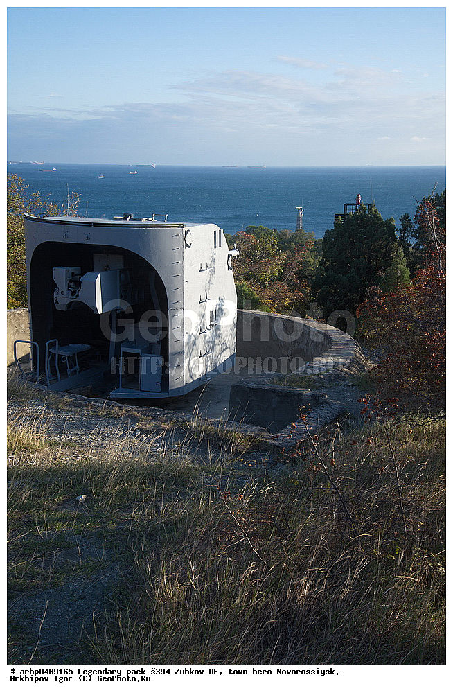 ����������� �������, �������, ������, �����������, ������, ������������� ��������-������������� �����,���������,������,������������,����������,100��,�����������,������,�������,������,������