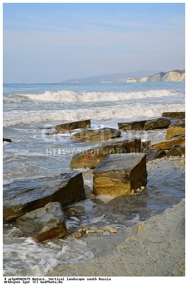 �������, ������������ �������, �������, �� ������,�������. ������������ ������� ��� ������. ������������ ����� (�� ���������)