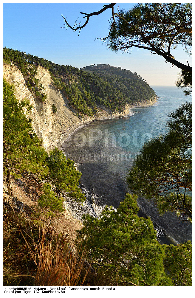 �������, ������������ �������, �������, �� ������