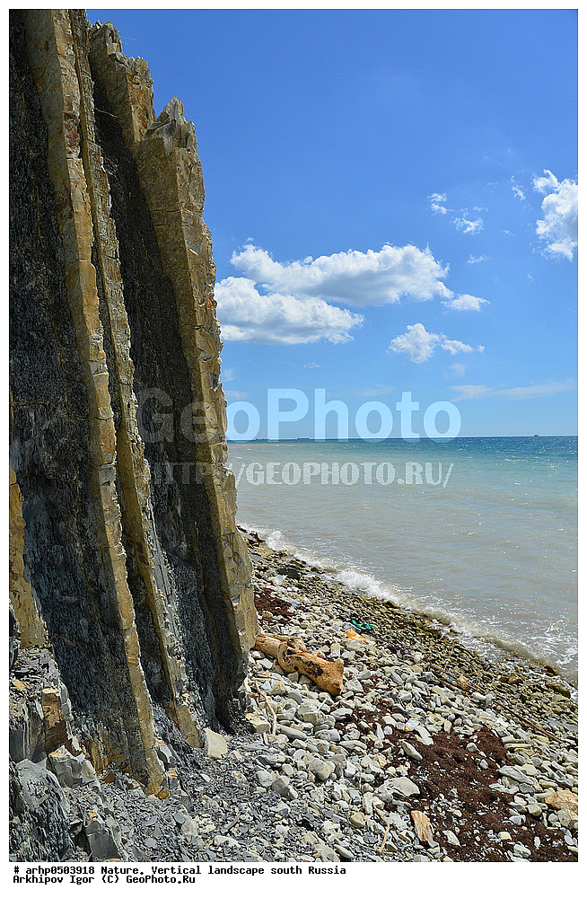 �������, ������������ �������, �������, �� ������