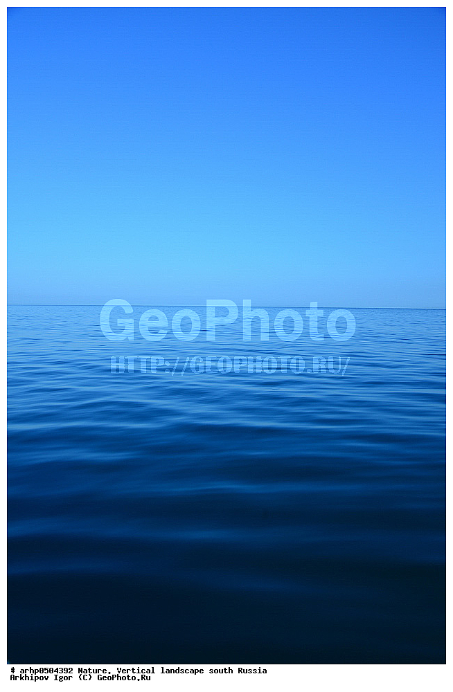 �������, ������������ �������, �������, �� ������