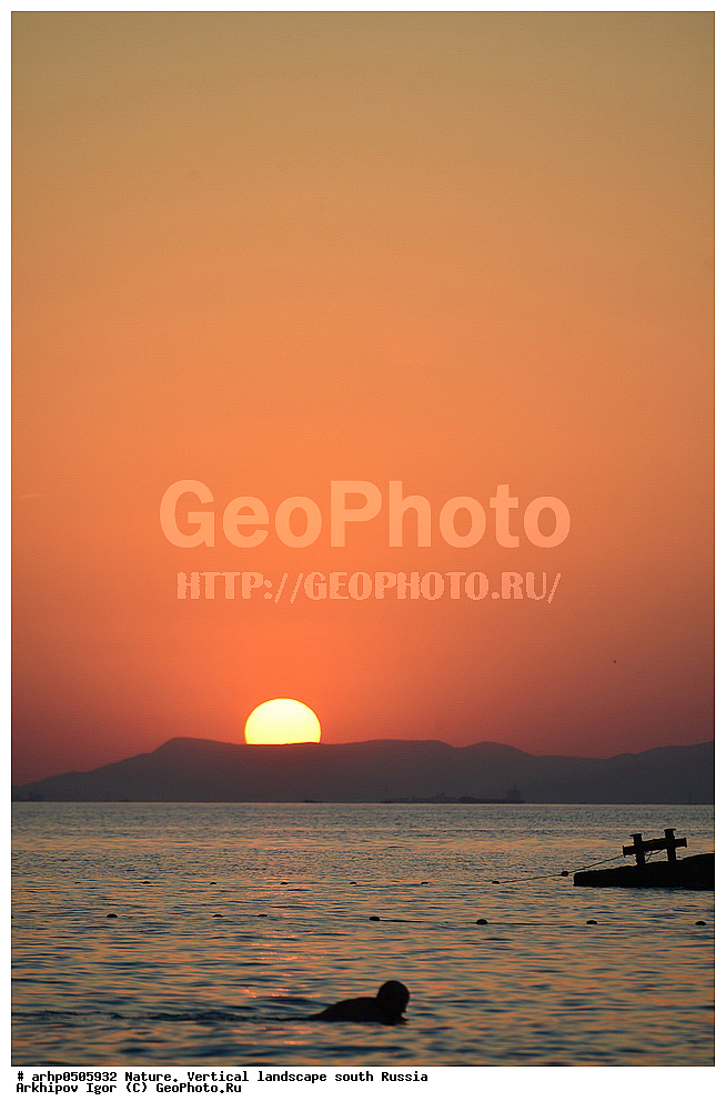 �������, ������������ �������, �������, �� ������