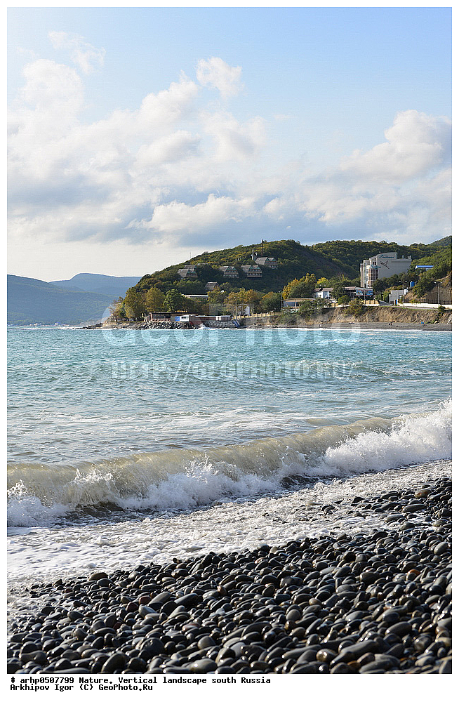 �������, ������������ �������, �������, �� ������,������� �����, ������������,��������,����,����,����,�����