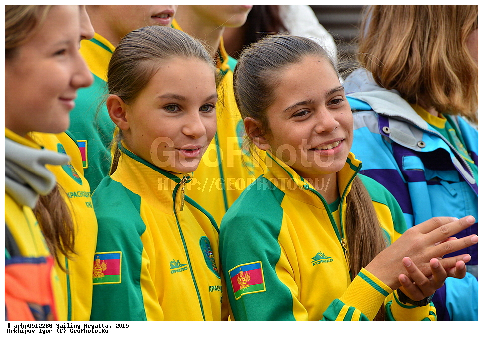 ������, 2015, �����, ������������, ��������,�����,�������,��������,�������������,�������������,������,25,����,�������,������������,���������,������,�����4,7,���8,�����26,�����-������124,���-������9,�������� ����� ���,�����,��������,