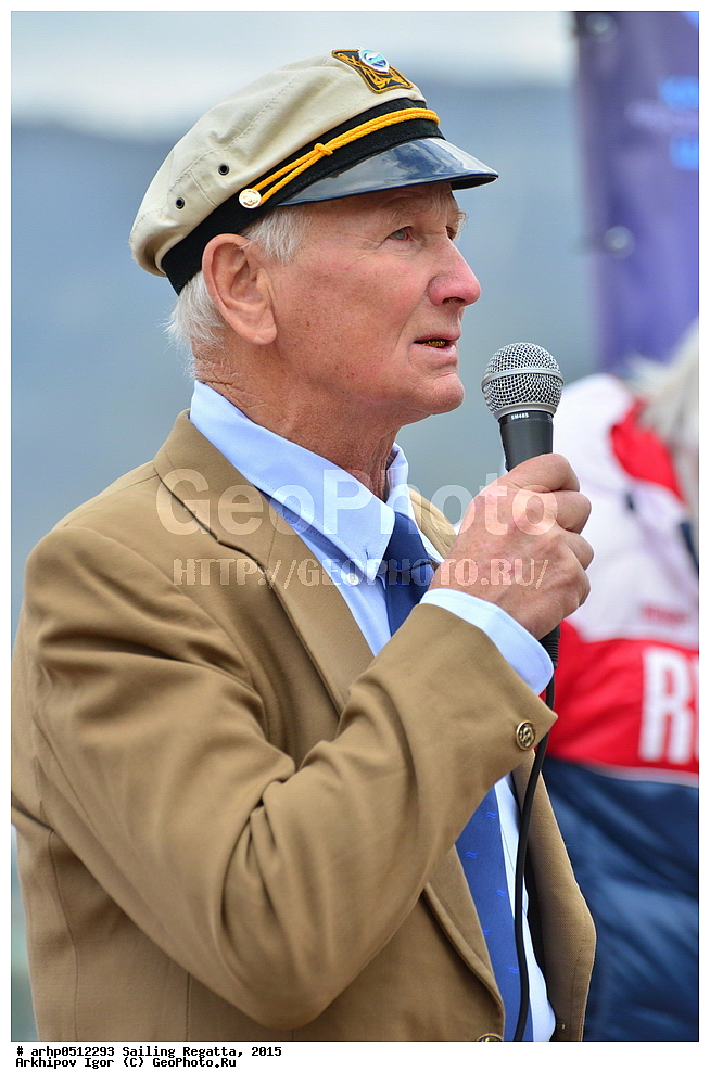 ������, 2015, �����, ������������, ��������,�����,�������,��������,�������������,�������������,������,25,����,�������,������������,���������,������,�����4,7,���8,�����26,�����-������124,���-������9,�������� ����� ���,�����,��������,