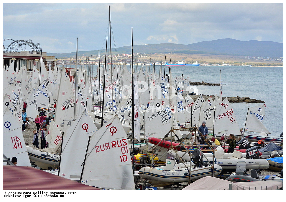 ������, 2015, �����, ������������, ��������,�����,�������,��������,�������������,�������������,������,25,����,�������,������������,���������,������,�����4,7,���8,�����26,�����-������124,���-������9,�������� ����� ���,�����,��������,