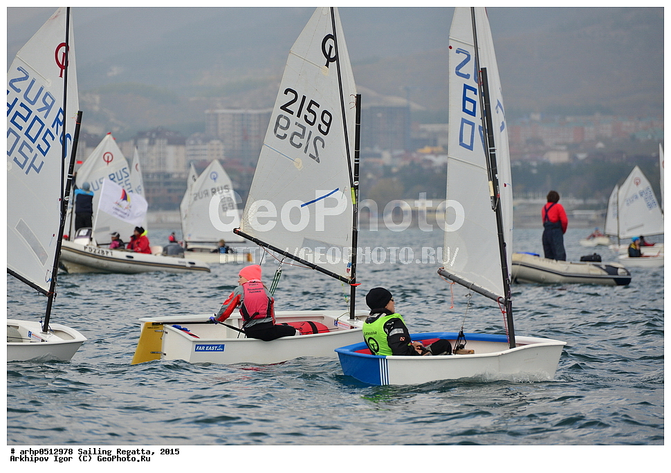 ������, 2015, �����, ������������, ��������,�����,�������,��������,�������������,�������������,������,25,����,�������,������������,���������,������,�����4,7,���8,�����26,�����-������124,���-������9,�������� ����� ���,�����,��������,