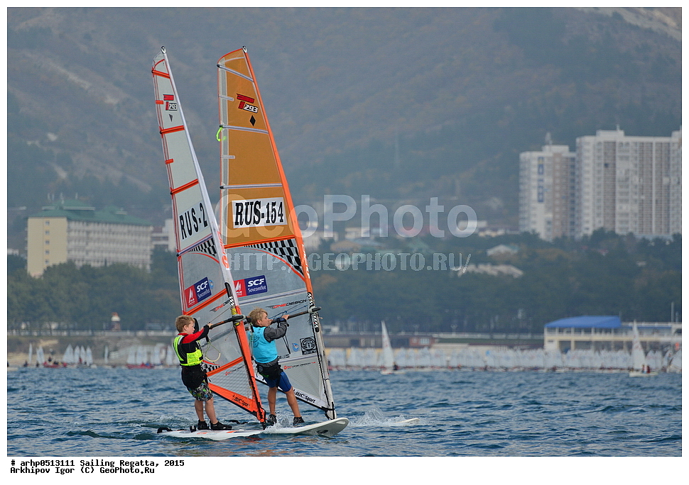 ������, 2015, �����, ������������, ��������,�����,�������,��������,�������������,�������������,������,25,����,�������,������������,���������,������,�����4,7,���8,�����26,�����-������124,���-������9,�������� ����� ���,�����,��������,