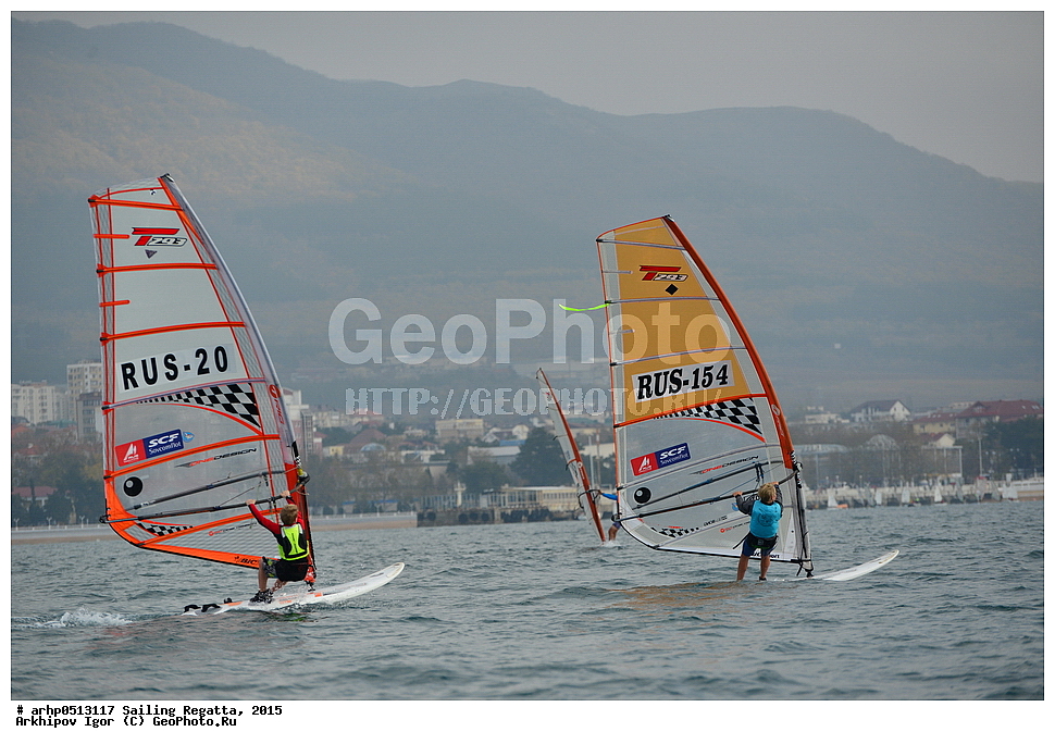 ������, 2015, �����, ������������, ��������,�����,�������,��������,�������������,�������������,������,25,����,�������,������������,���������,������,�����4,7,���8,�����26,�����-������124,���-������9,�������� ����� ���,�����,��������,