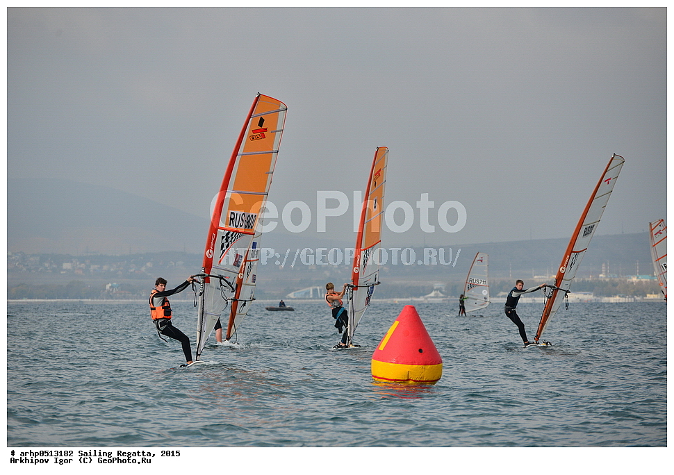 ������, 2015, �����, ������������, ��������,�����,�������,��������,�������������,�������������,������,25,����,�������,������������,���������,������,�����4,7,���8,�����26,�����-������124,���-������9,�������� ����� ���,�����,��������,