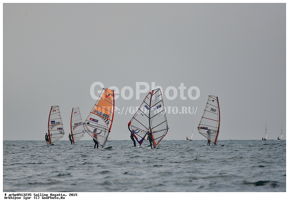 ������, 2015, �����, ������������, ��������,�����,�������,��������,�������������,�������������,������,25,����,�������,������������,���������,������,�����4,7,���8,�����26,�����-������124,���-������9,�������� ����� ���,�����,��������,