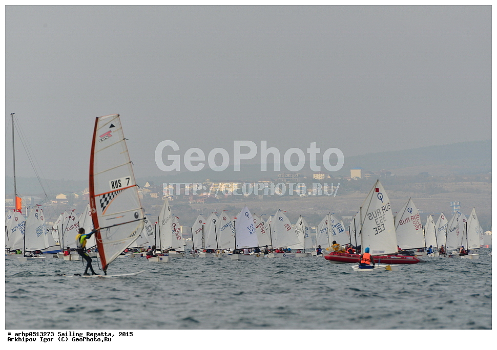 ������, 2015, �����, ������������, ��������,�����,�������,��������,�������������,�������������,������,25,����,�������,������������,���������,������,�����4,7,���8,�����26,�����-������124,���-������9,�������� ����� ���,�����,��������,