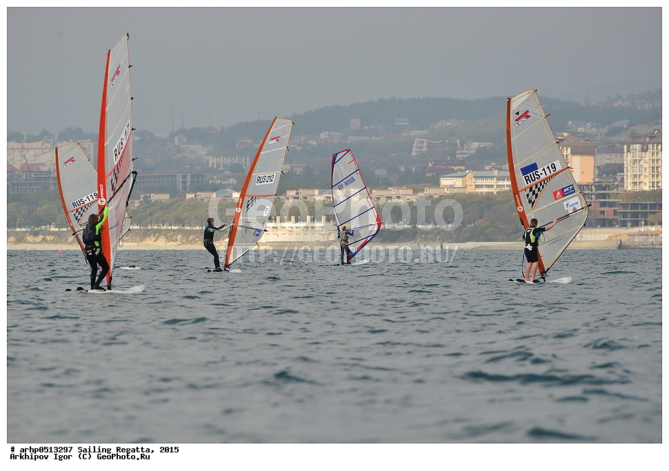 ������, 2015, �����, ������������, ��������,�����,�������,��������,�������������,�������������,������,25,����,�������,������������,���������,������,�����4,7,���8,�����26,�����-������124,���-������9,�������� ����� ���,�����,��������,